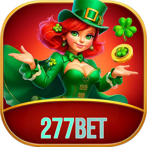 277bet.com