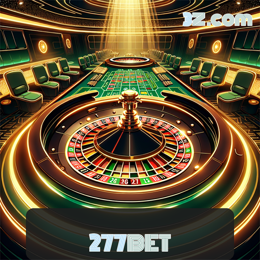 Descubra a 277bet.com, a plataforma ideal no Brasil para aproveitamento de jogos e cassinos online, com um app fácil de usar e recompensas incríveis ao jogar.