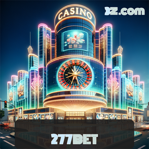 Promoções que Elevam sua Experiência no 277bet.com