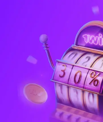 277bet.com bonus
