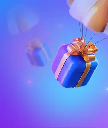 277bet.com bonus banner