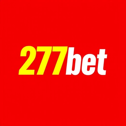 277bet.com | O Destino Definitivo para Jogadores Brasileiros