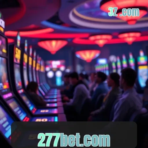 277bet.com Jogos de Mesa